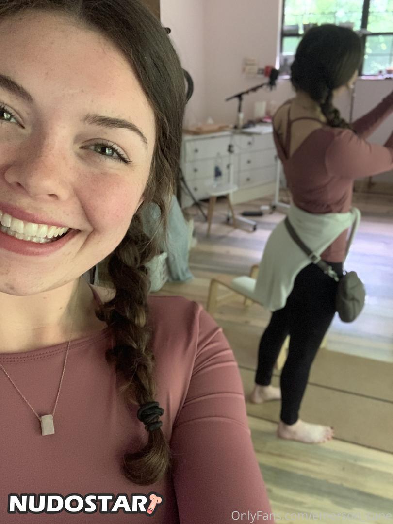 Emerson Cane Leaked Photo 39