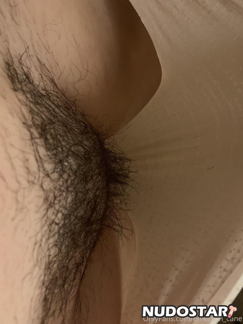 Emerson Cane Leaked Photo 44