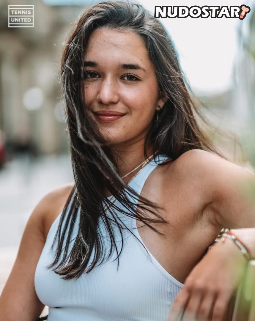 Eva Lys Leaked Photo 9