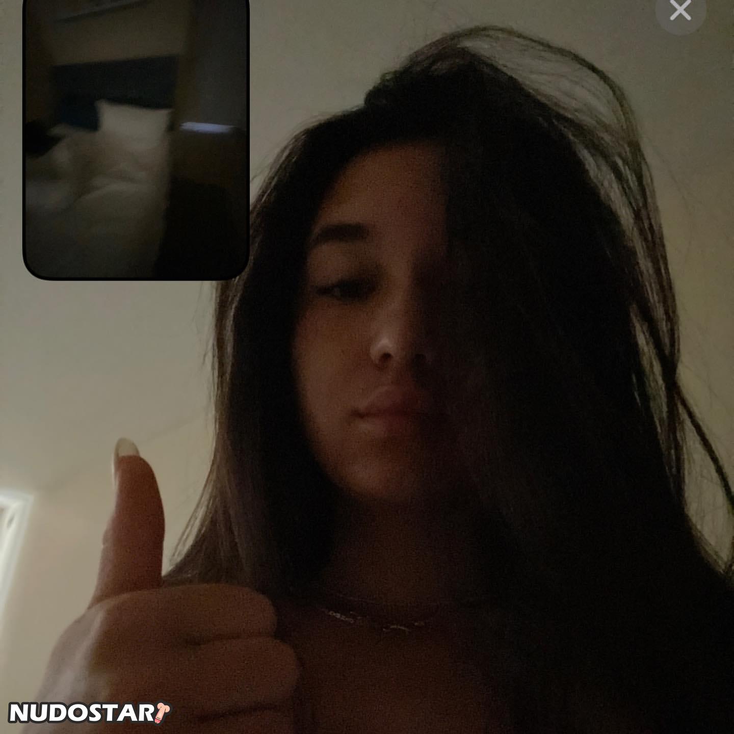 Eva Lys Leaked Photo 19