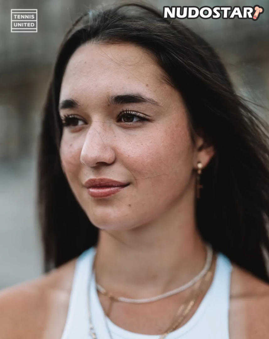 Eva Lys Leaked Photo 26