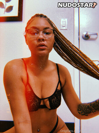 Fine Chyna / finechyna / finechynaa / finechynaa__ Nude Leaks OnlyFans Photo 17