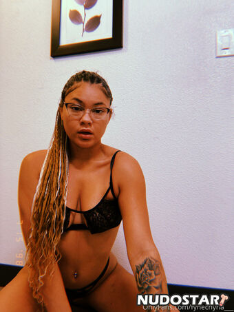 Fine Chyna / finechyna / finechynaa / finechynaa__ Nude Leaks OnlyFans Photo 42