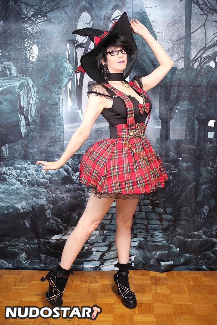 Little Finch Leaked Photo 1