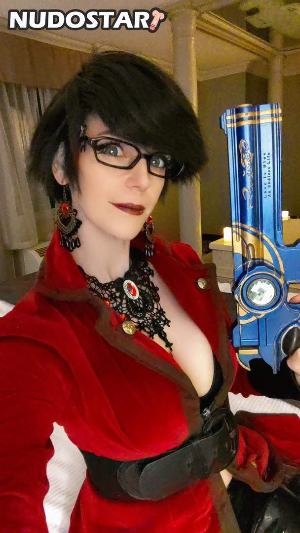 Little Finch Leaked Photo 10