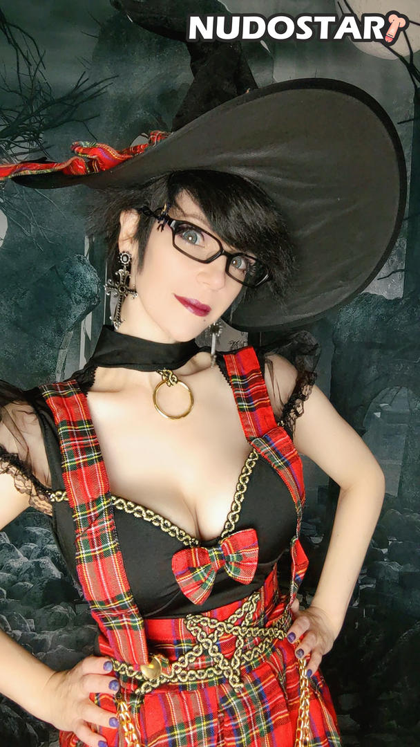 Little Finch Leaked Photo 13