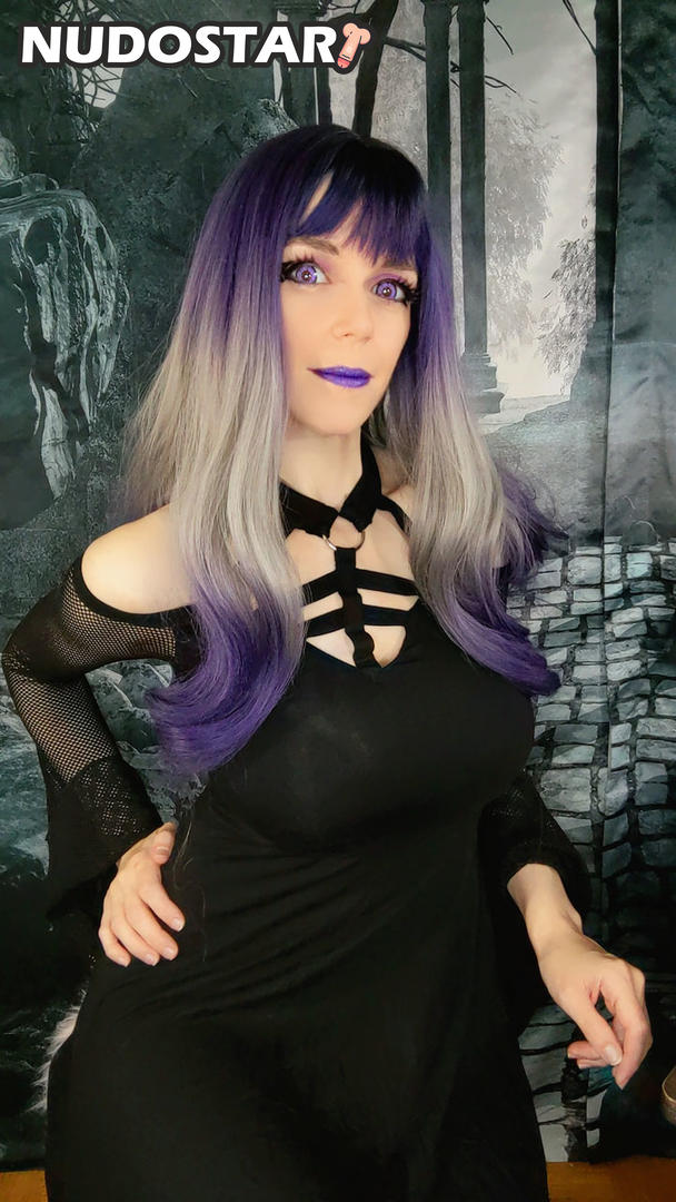 Little Finch Leaked Photo 16