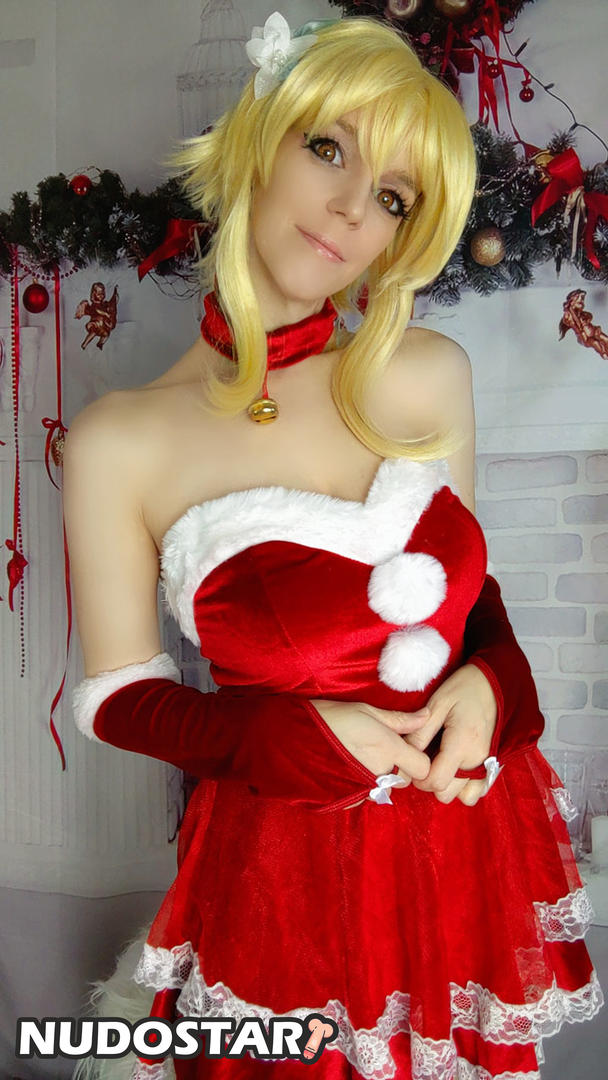 Little Finch Leaked Photo 23