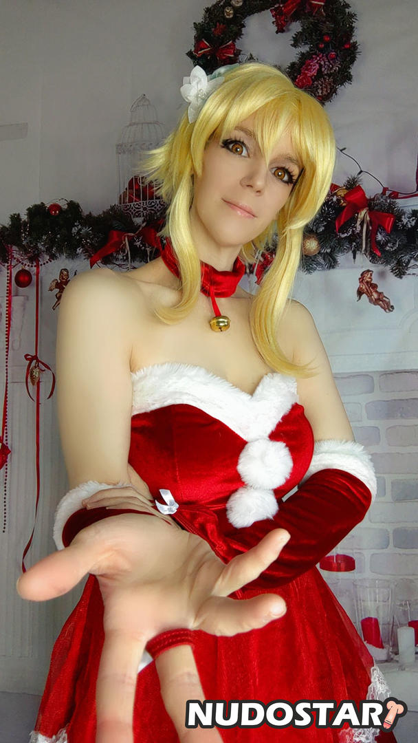 Little Finch Leaked Photo 27