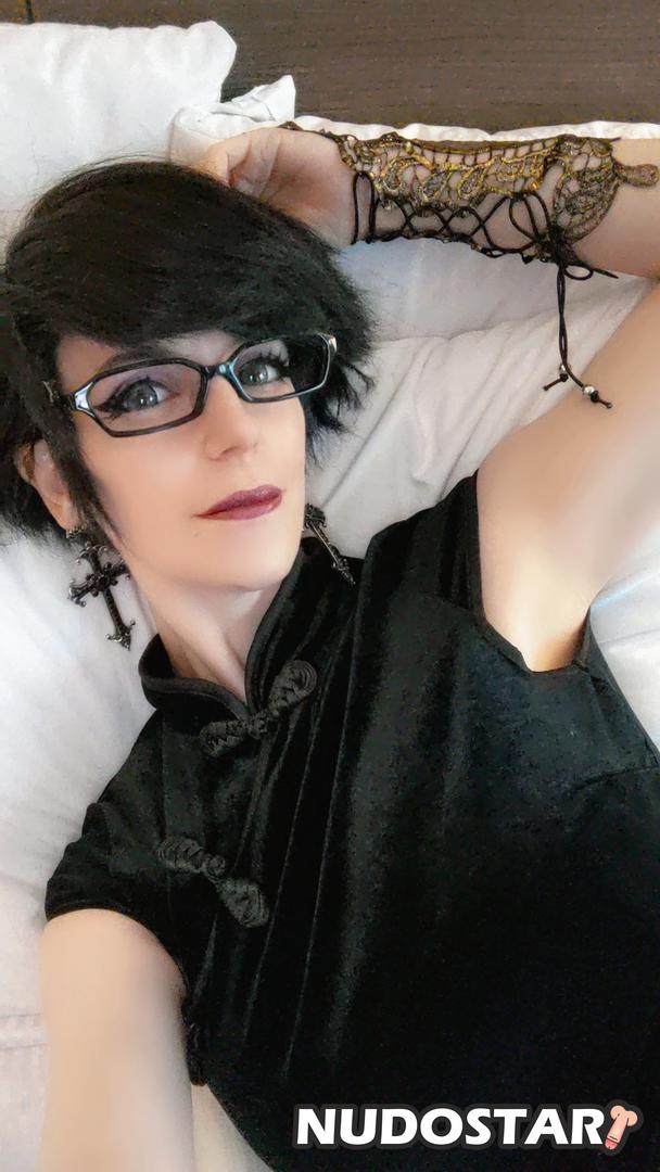 Little Finch Leaked Photo 31