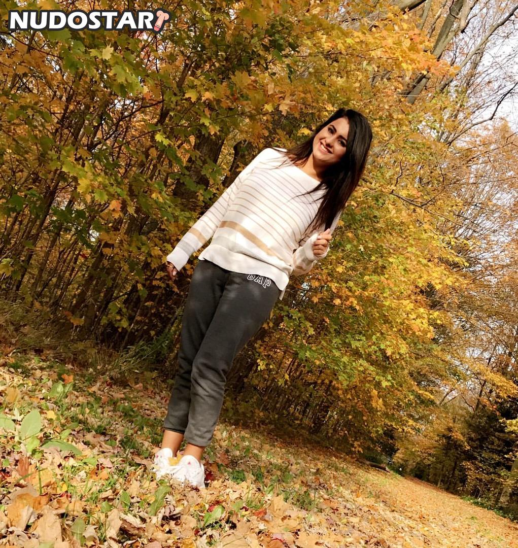 Meetii Kalher Leaked Photo 21