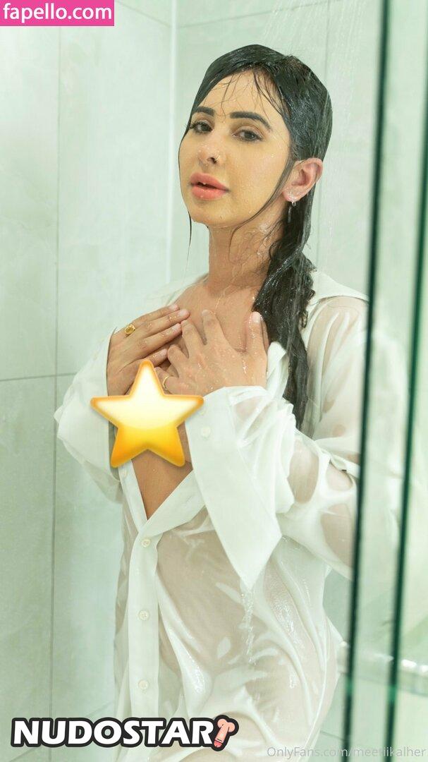 Meetii Kalher Leaked Photo 41