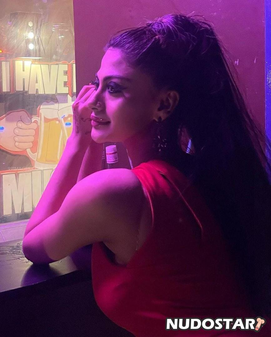 Suhaani Laskar Leaked Photo 7