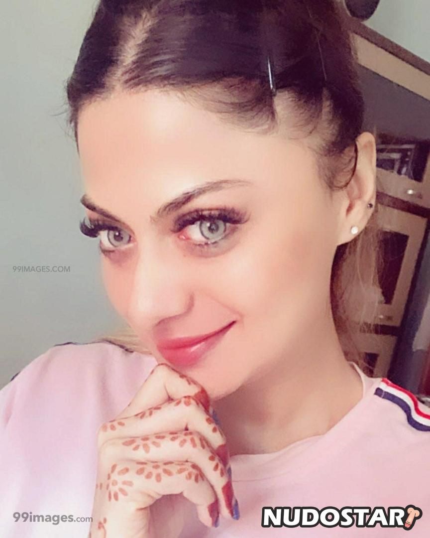 Suhaani Laskar Leaked Photo 24