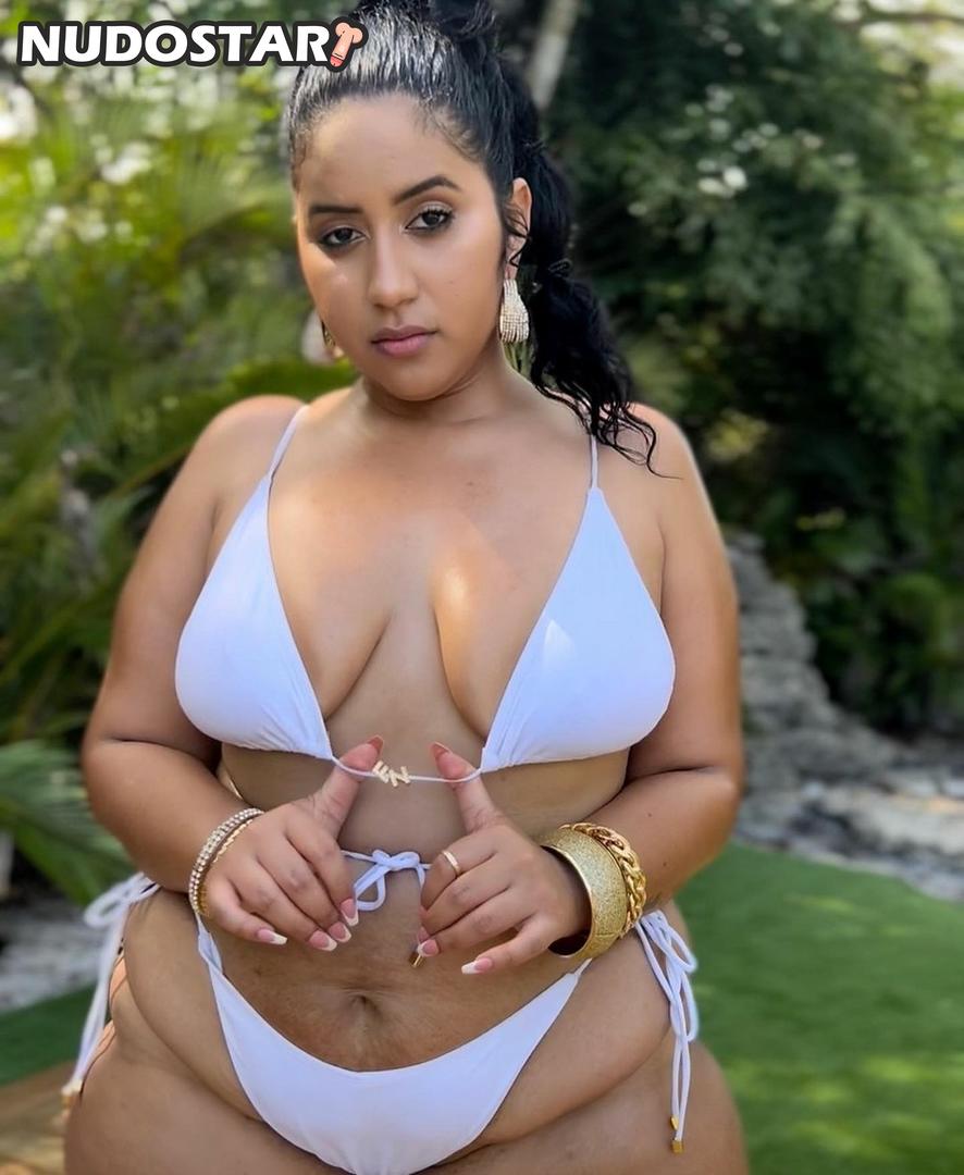 Tianatee808 Leaked Photo 4