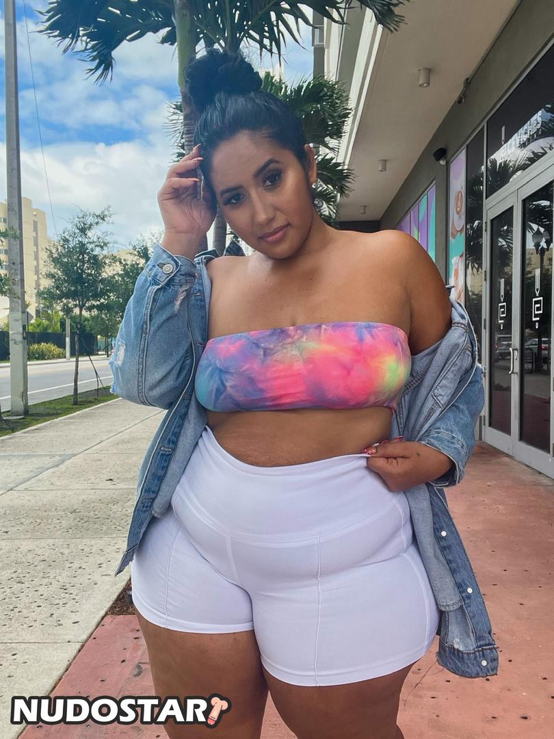 Tianatee808 Leaked Photo 36