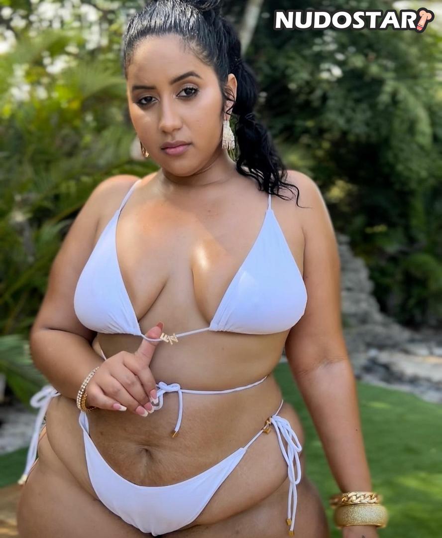 Tianatee808 Leaked Photo 40