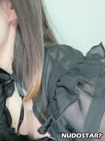 Unmspg / Seno せの / seno___o Nude Leaks Photo 32