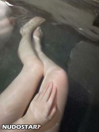 Unmspg / Seno せの / seno___o Nude Leaks Photo 44