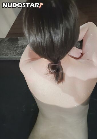 Unmspg / Seno せの / seno___o Nude Leaks Photo 45