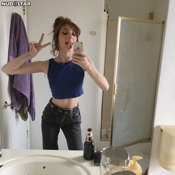 Docilemoth / matti_frongia98 / moth Nude Leaks OnlyFans Photo 33