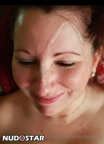 Modeljayde / jaydebb Nude Leaks OnlyFans Photo 42
