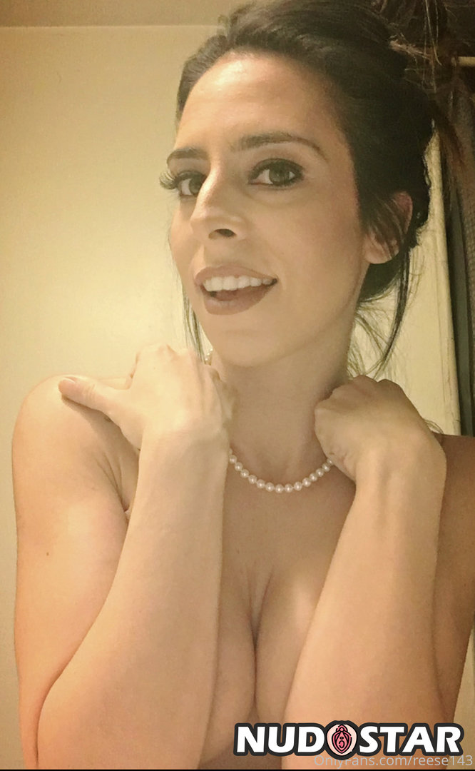 Reese143 Leaked Photo 7