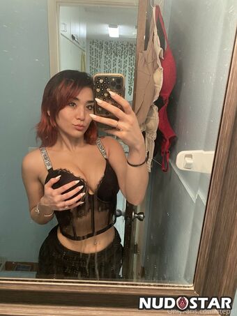 Stepgf / archiechoi / archussy / stepwaifu Nude Leaks OnlyFans Photo 26