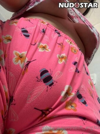 Strift Ang3la / strift_ang3la Nude Leaks OnlyFans Photo 55