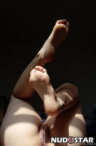 Strift Ang3la / strift_ang3la Nude Leaks OnlyFans Photo 70