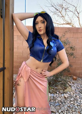 Vamplettes / vamplette Nude Leaks OnlyFans Photo 27