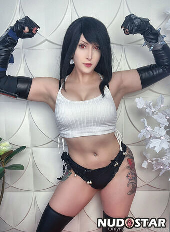 Vamplettes / vamplette Nude Leaks OnlyFans Photo 50