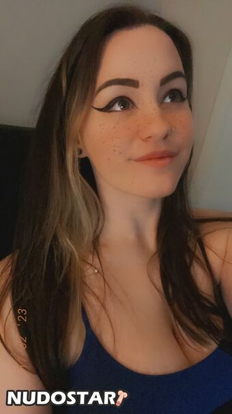 Concealedbones / Margean Nicoleta Ersilia Nude Leaks Photo 13