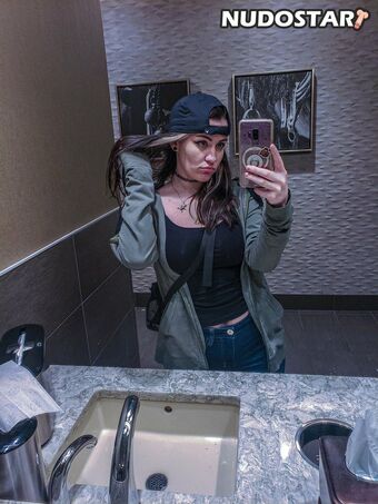 Concealedbones / Margean Nicoleta Ersilia Nude Leaks Photo 15