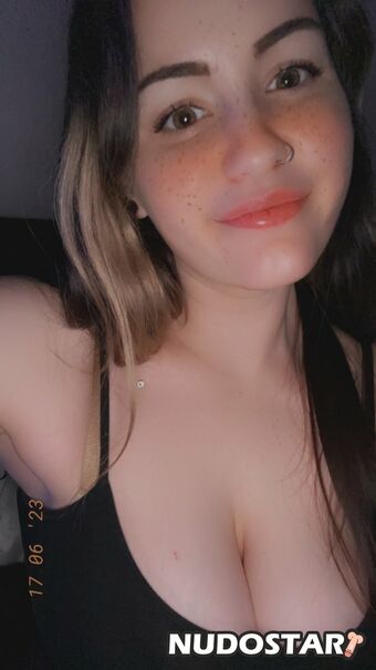 Concealedbones / Margean Nicoleta Ersilia Nude Leaks Photo 17