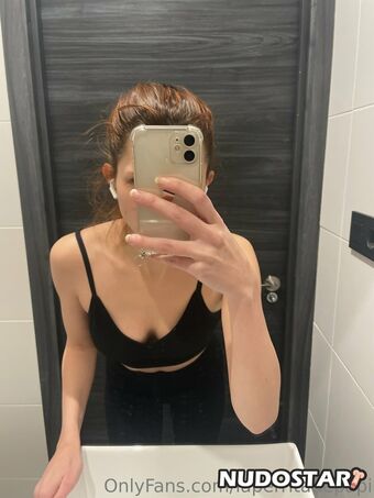 Laperritadepapi Nude Leaks OnlyFans Photo 8