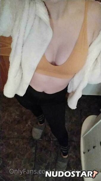 Laperritadepapi Nude Leaks OnlyFans Photo 12