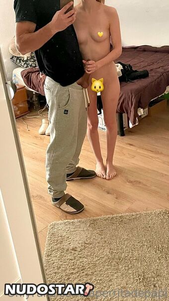 Laperritadepapi Nude Leaks OnlyFans Photo 28