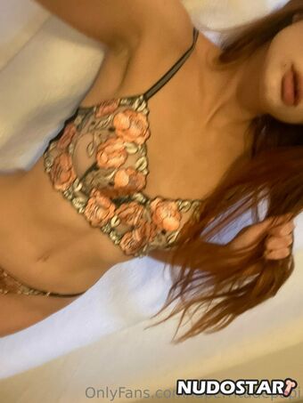 Laperritadepapi Nude Leaks OnlyFans Photo 43