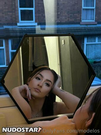 Modelos / Margean Nicoleta Ersilia Nude Leaks OnlyFans Photo 4