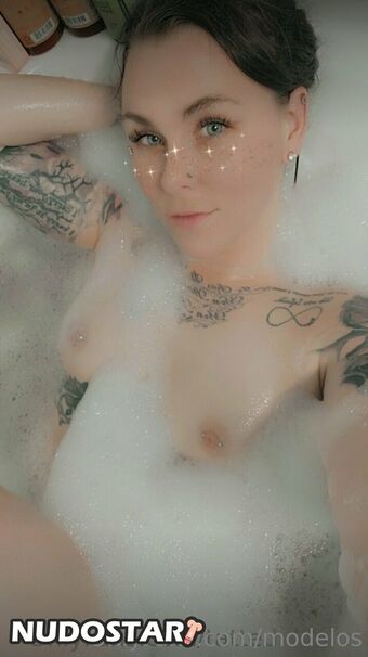 Modelos / Margean Nicoleta Ersilia Nude Leaks OnlyFans Photo 13