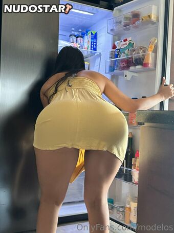 Modelos / Margean Nicoleta Ersilia Nude Leaks OnlyFans Photo 23