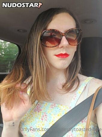 Modestlytoasted / modestlytoasted-premium Nude Leaks OnlyFans Photo 7