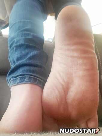 Modestlytoasted / modestlytoasted-premium Nude Leaks OnlyFans Photo 10