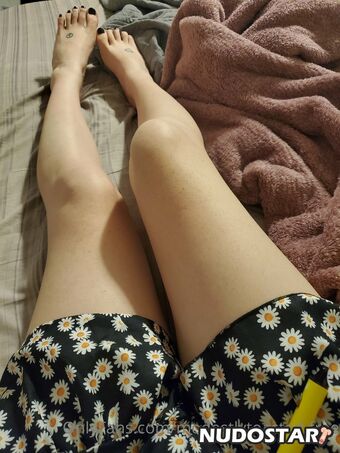 Modestlytoasted / modestlytoasted-premium Nude Leaks OnlyFans Photo 15