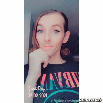 Modestlytoasted / modestlytoasted-premium Nude Leaks OnlyFans Photo 17