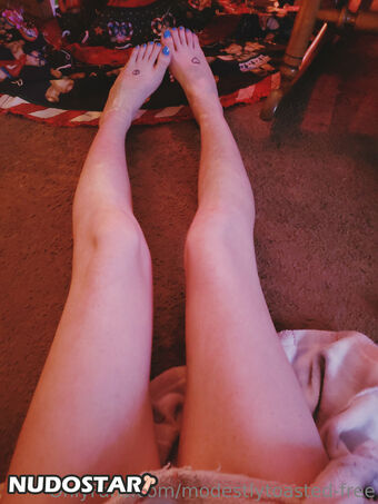 Modestlytoasted / modestlytoasted-premium Nude Leaks OnlyFans Photo 18