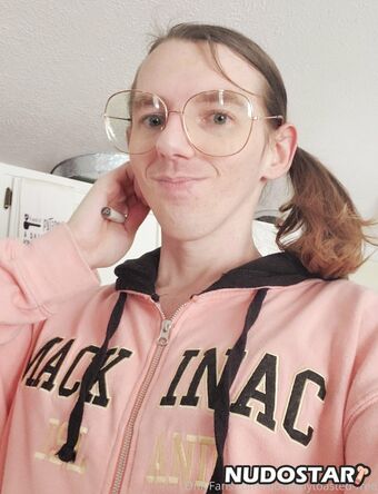 Modestlytoasted / modestlytoasted-premium Nude Leaks OnlyFans Photo 25