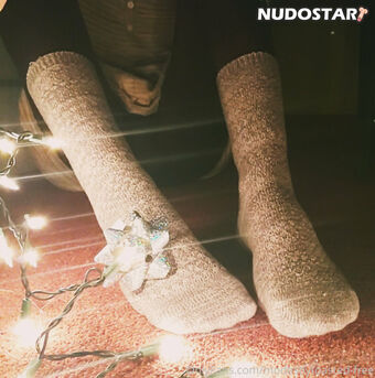 Modestlytoasted / modestlytoasted-premium Nude Leaks OnlyFans Photo 26