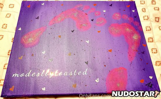 Modestlytoasted / modestlytoasted-premium Nude Leaks OnlyFans Photo 27